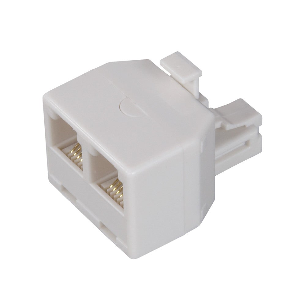 AmerTac Zenith Telephone Duplex Jack - Palmyra, NY - Lyons, NY ...