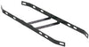 MAIL BOX BRACKET