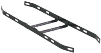 MAIL BOX BRACKET