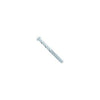 Freud/Diablo PMAPC1060 1/2x6 Masonry Bit