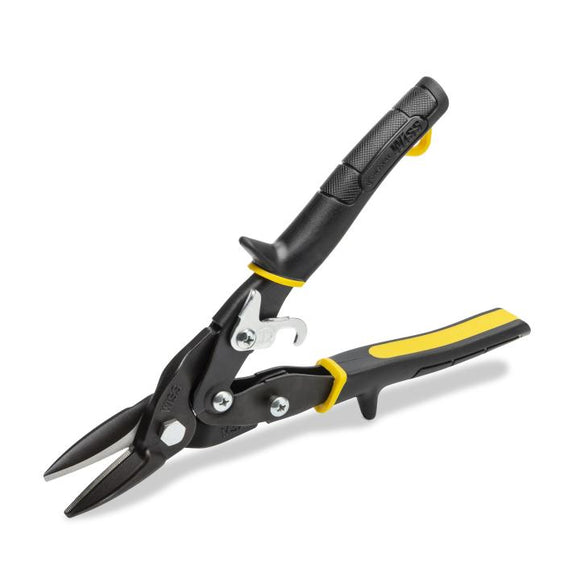 Crescent Wiss 9-3/4