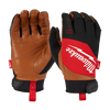 Milwaukee Leather Performance Gloves