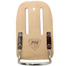 McGuire Nicholas 439 Hammer Holder