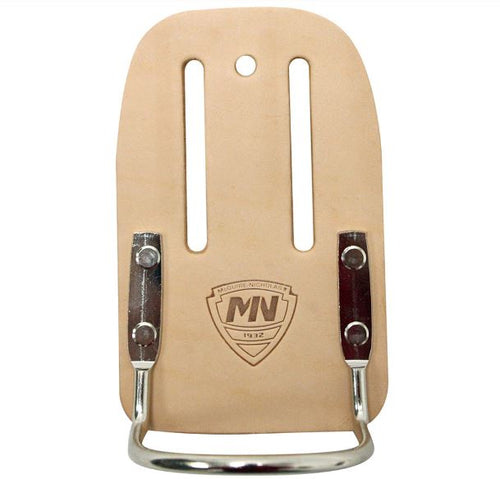 McGuire Nicholas 439 Hammer Holder