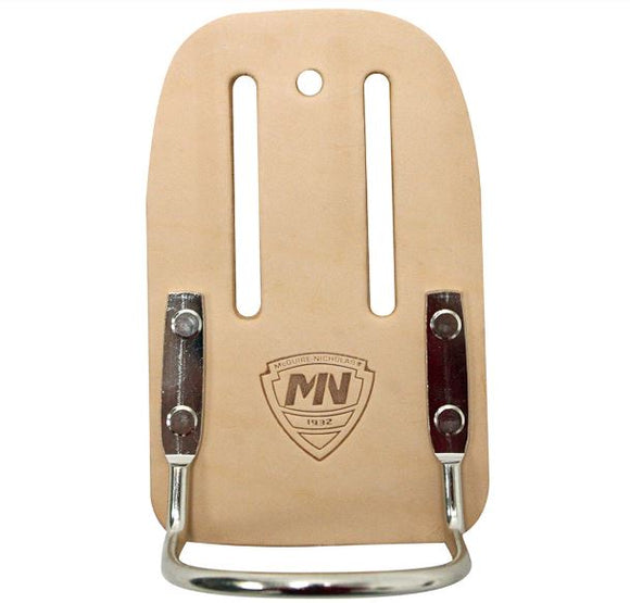 McGuire Nicholas 439 Hammer Holder