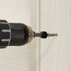 FastenMaster Collated Cortex for Trim