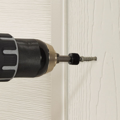 FastenMaster Collated Cortex for Trim