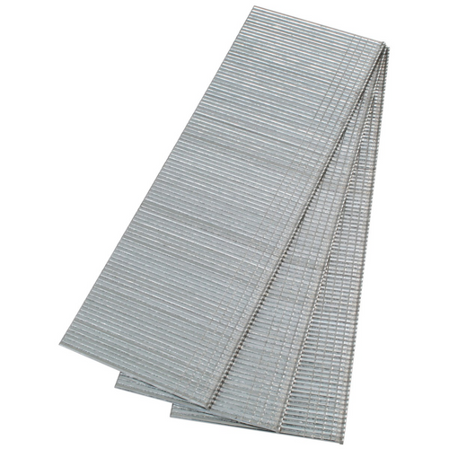 Spotnails 18-Gauge Galvanized Brad Nail