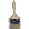 Shur-Line 3-In. Chip Brush