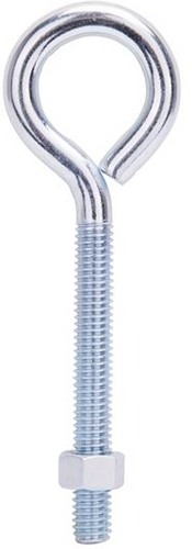 ProSource LR284 Eye Bolt