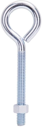 ProSource LR284 Eye Bolt