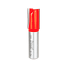 Freud Double Flute Straight Bit