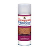 Waterproofing Stain, Acorn, 11oz. Aerosol