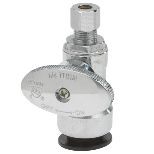 Watts Supply Stop LFQC894