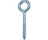 Prosource LR248 Lag Screw Eye