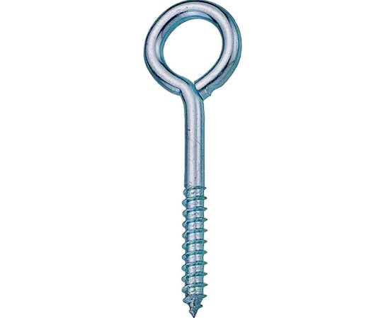 Prosource LR248 Lag Screw Eye
