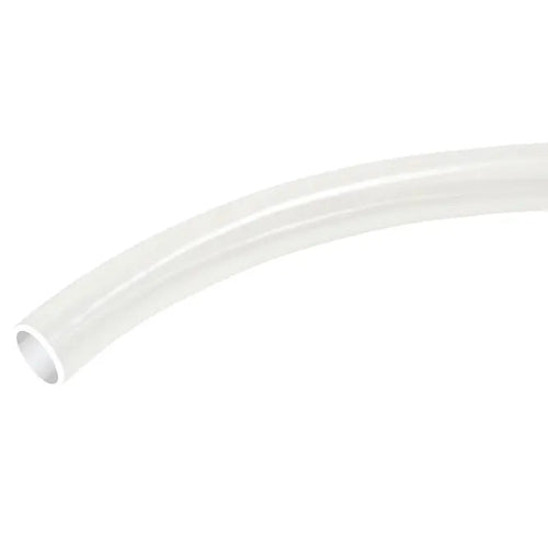 Abbott Rubber Polyethylene Tubing