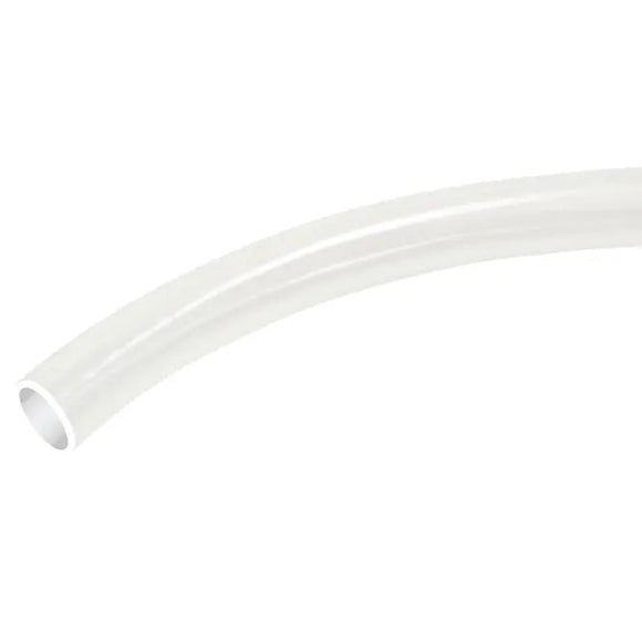 Abbott Rubber Polyethylene Tubing