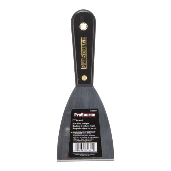 ProSource Standard Wall Scraper