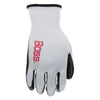 Boss Grip Gloves B31091-5P