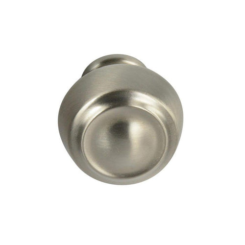 Amerock BP53700G10 Kane Collection 1-3/16 in. (30mm) Knob