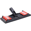 Marshalltown 260PW - Pole Sanders