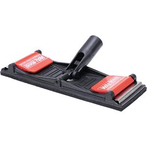 Marshalltown 260PW - Pole Sanders