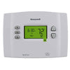 Honeywell RTH2410B1001/U 5-1-1-Day Programmable Thermostat