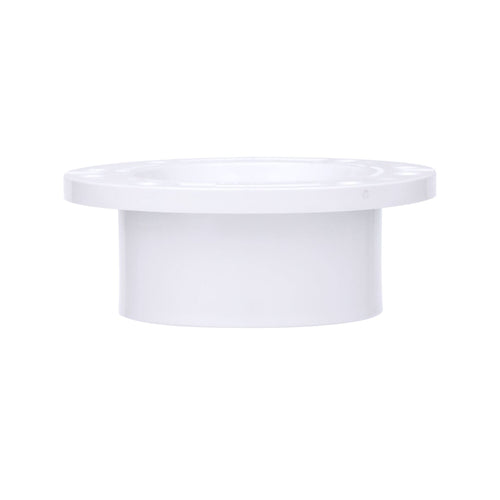Oatey® Over 4 in. Fast Set™ Closet Flanges