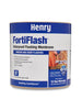 Henry FortiFlash Window & Door Tape - 6 x 75