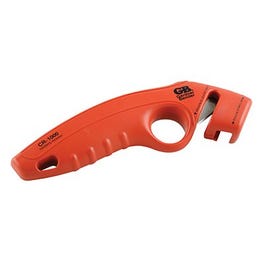 Cable Ripper With Wire Gauge - Palmyra, NY - Lyons, NY - Santelli Lumber