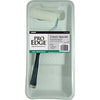Linzer Pro Edge MS 738 Roller/Tray Microfiber