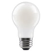 Sylvania LED A19 8W DIM FR 2700K 1PK