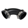 Pipeconx Elbow Pipe Connector