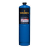 Bernzomatic 14.1 oz. Propane Hand Torch Cylinder