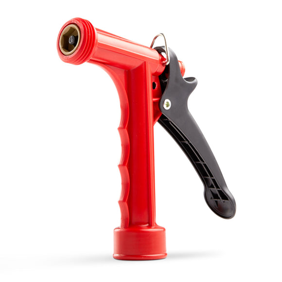 Gilmour Rear Control Salt Water and Marine Watering Nozzle