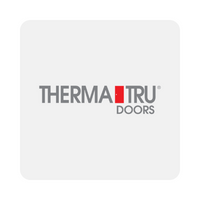 Therma Tru Doors