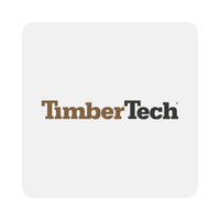 Timbertech